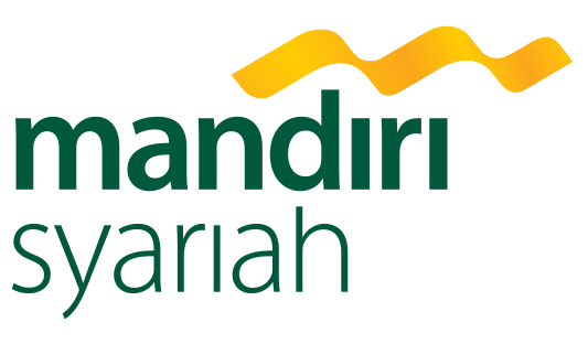 Client Logo 3