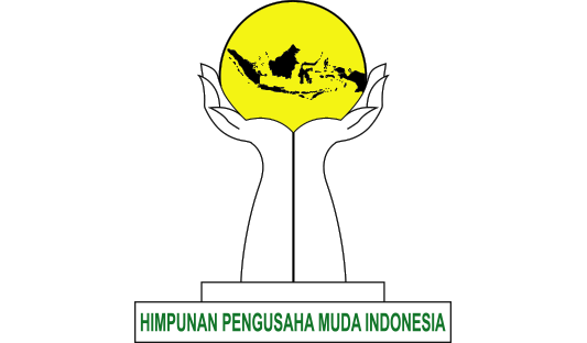 Client Logo 5