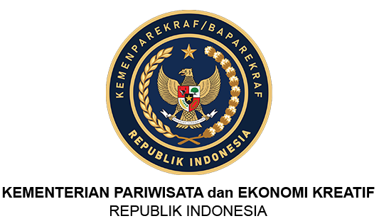 Client Logo 7