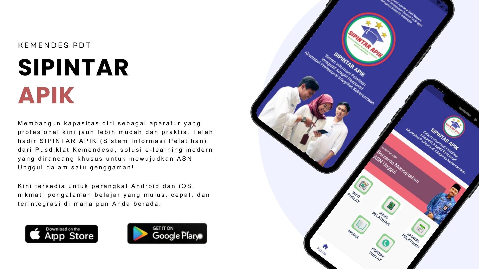 Si Pintar Apik mockup 2