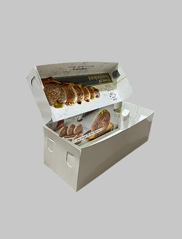 Mindonut (Premium Packaging) mockup 3