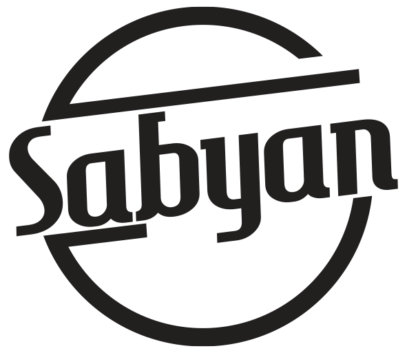 Sabyan Gambus Logo