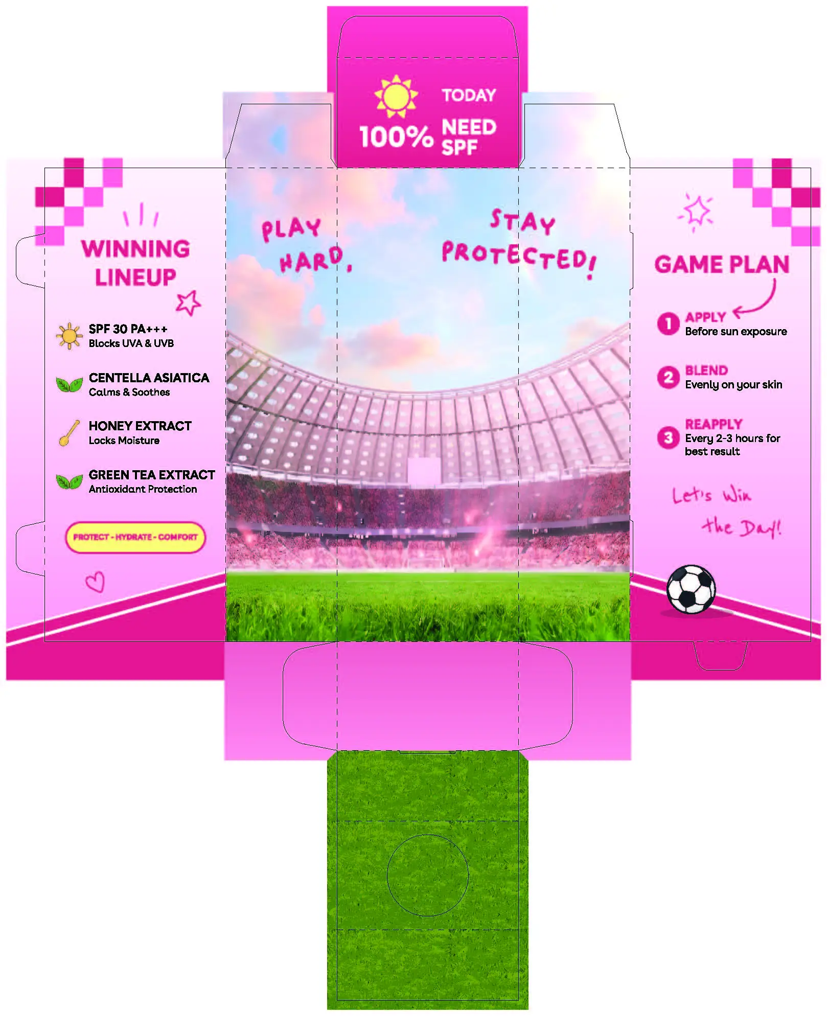BEAUTYMAX KOSMETIKA BERJAYA (LUNA) mockup 5