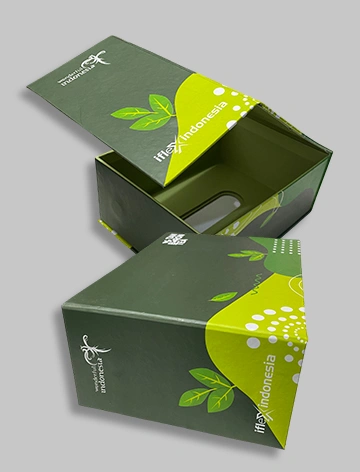 IFLEX INDONESIA mockup 1