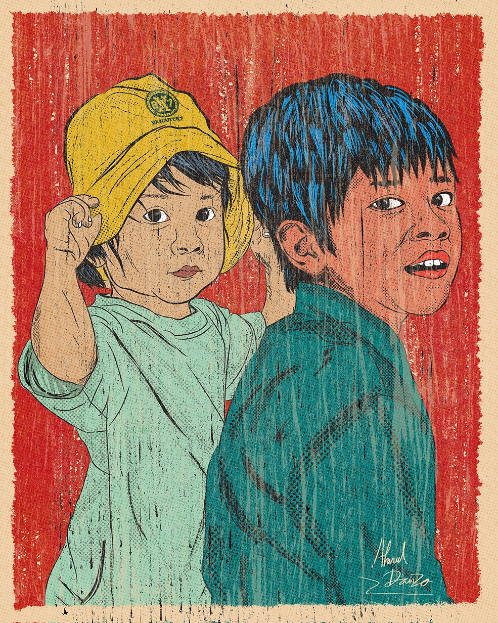 Illustrator