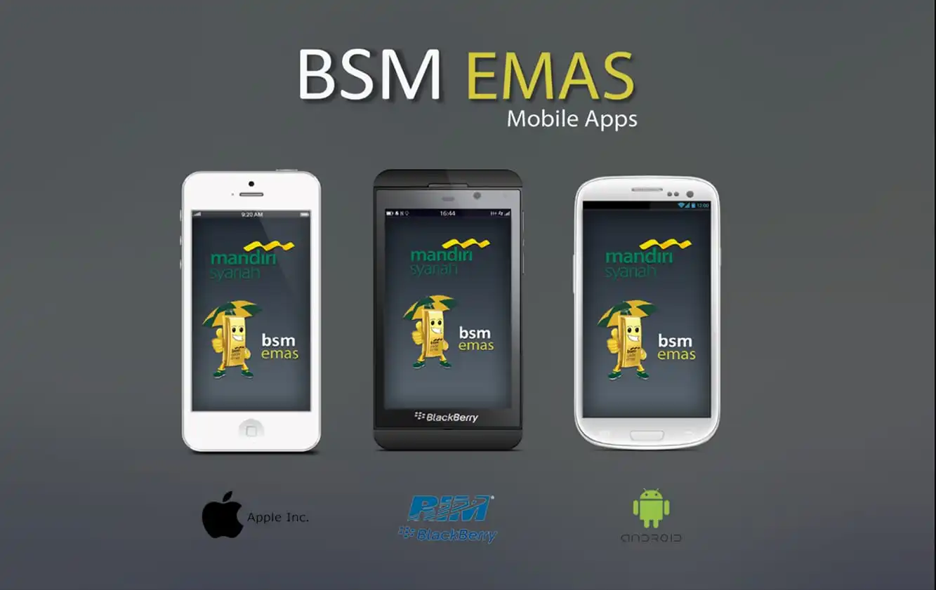 BSM Pawning Division mockup 1