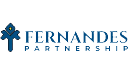 Fernandes Partnership Logo
