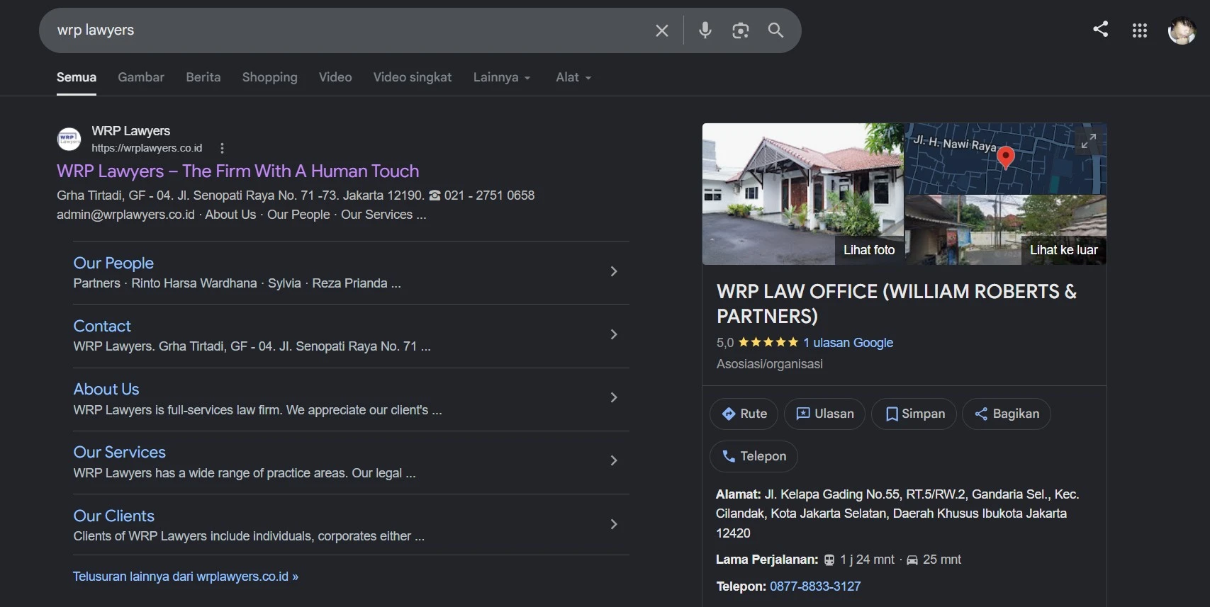 WRPLAWYERS.CO.ID (LAWFIRM) mockup 4